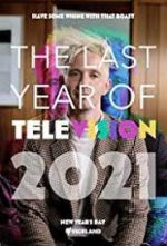 Watch The Last Year of Television Zoechip