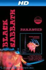 Watch Classic Albums: Black Sabbath - Paranoid Zoechip