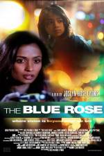 Watch The Blue Rose Zoechip