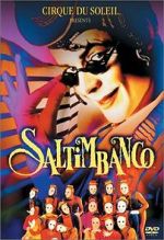 Watch Saltimbanco (TV Special 1997) Zoechip