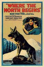 Watch Where the North Begins Zoechip