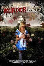 Watch Alice in Murderland Zoechip