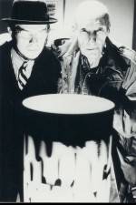 Watch Hallucinations Zoechip