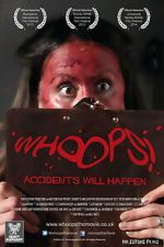 Watch Whoops! Zoechip
