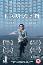 Watch Frozen Zoechip
