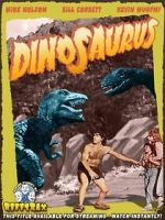 Watch Rifftrax: Dinosaurus Zoechip