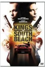 Watch Kings of South Beach Zoechip