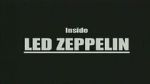 Watch Inside Led Zeppelin: 1973-1980 Zoechip