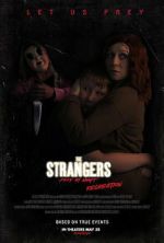 Watch The Strangers Prey at Night: Recreation Zoechip