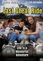 Watch The Last Great Ride Zoechip