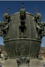 Watch History Channel Ancient Discoveries Machines III (  ) Zoechip