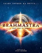 Watch Brahmastra Zoechip
