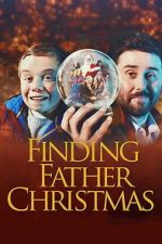 Watch Finding Father Christmas Zoechip