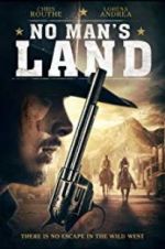 Watch No Man\'s Land Zoechip