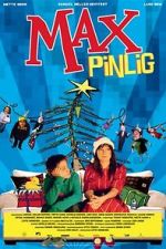 Watch Max Embarrassing Zoechip