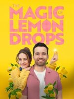 Watch The Magic of Lemon Drops Zoechip