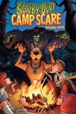 Watch Scooby-Doo! Camp Scare Zoechip