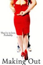 Watch Making Out Zoechip