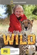 Watch Betty White Goes Wild Zoechip