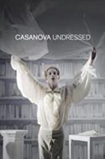 Watch Casanova Undressed Zoechip