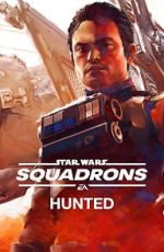 Watch Star Wars: Squadrons - Hunted (Short 2020) Zoechip