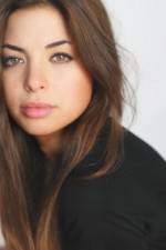 Watch California Scheming Zoechip