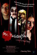 Watch Mr Twistedface Zoechip