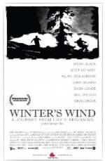 Watch Winter's Wind Zoechip