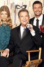 Watch Dick Clark's New Year's Rockin' Eve with Ryan Seacrest 2010 Zoechip