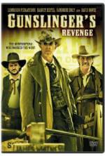 Watch Il mio West Zoechip