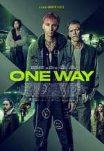 Watch One Way Zoechip