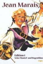 Watch Captain Blood Zoechip