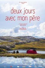Watch Deux jours avec mon père Zoechip