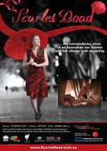 Watch Scarlet Road Zoechip