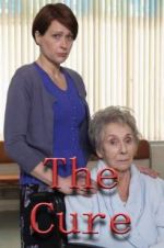 Watch The Cure Zoechip