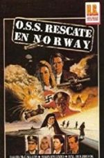 Watch Behind Enemy Lines Zoechip