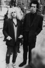 Watch D.O.A. Zoechip