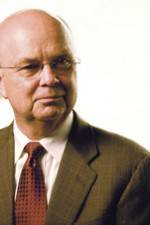 Watch The Plot To Bring Down Britains Planes Zoechip