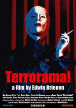 Watch Terrorama! Zoechip