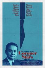 Watch Coroner to the Stars Zoechip