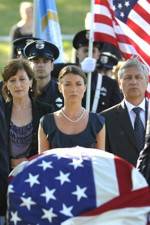 Watch Burden of Evil Zoechip