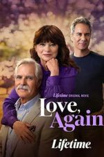 Watch Love, Again Zoechip