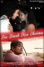 Watch Teri Diwali Meri Christmas Zoechip