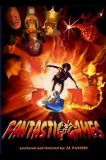 Watch Fantastic Games Zoechip