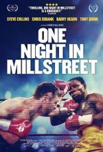 Watch One Night in Millstreet Zoechip