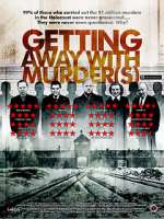 Watch Getting Away with Murder(s) Zoechip