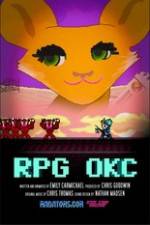 Watch Rpg Okc Zoechip