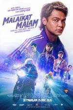 Watch Malaikat Malam Zoechip
