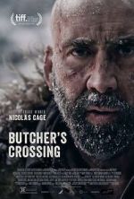 Watch Butcher\'s Crossing Zoechip