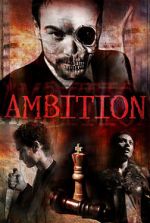 Watch Ambition Zoechip